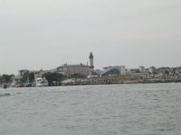 Hanse sail 2010.SANY3362